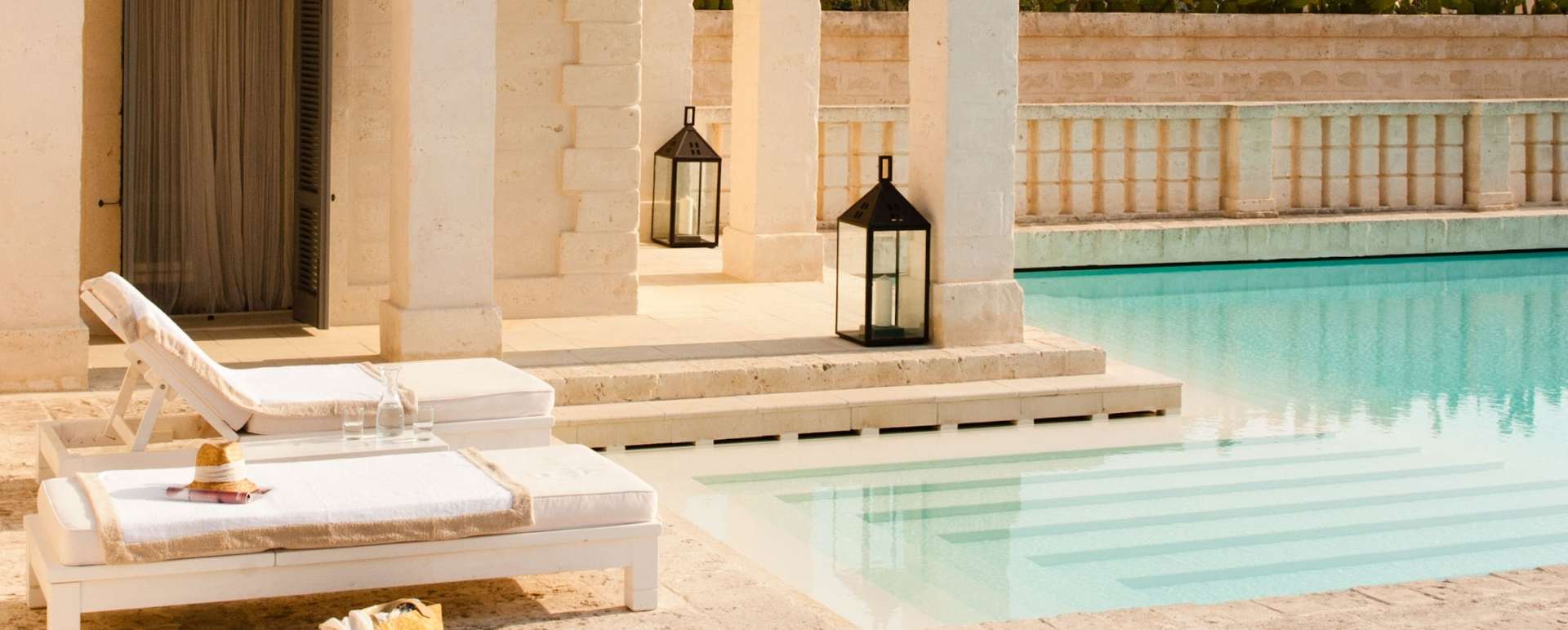 Borgo Egnazia 