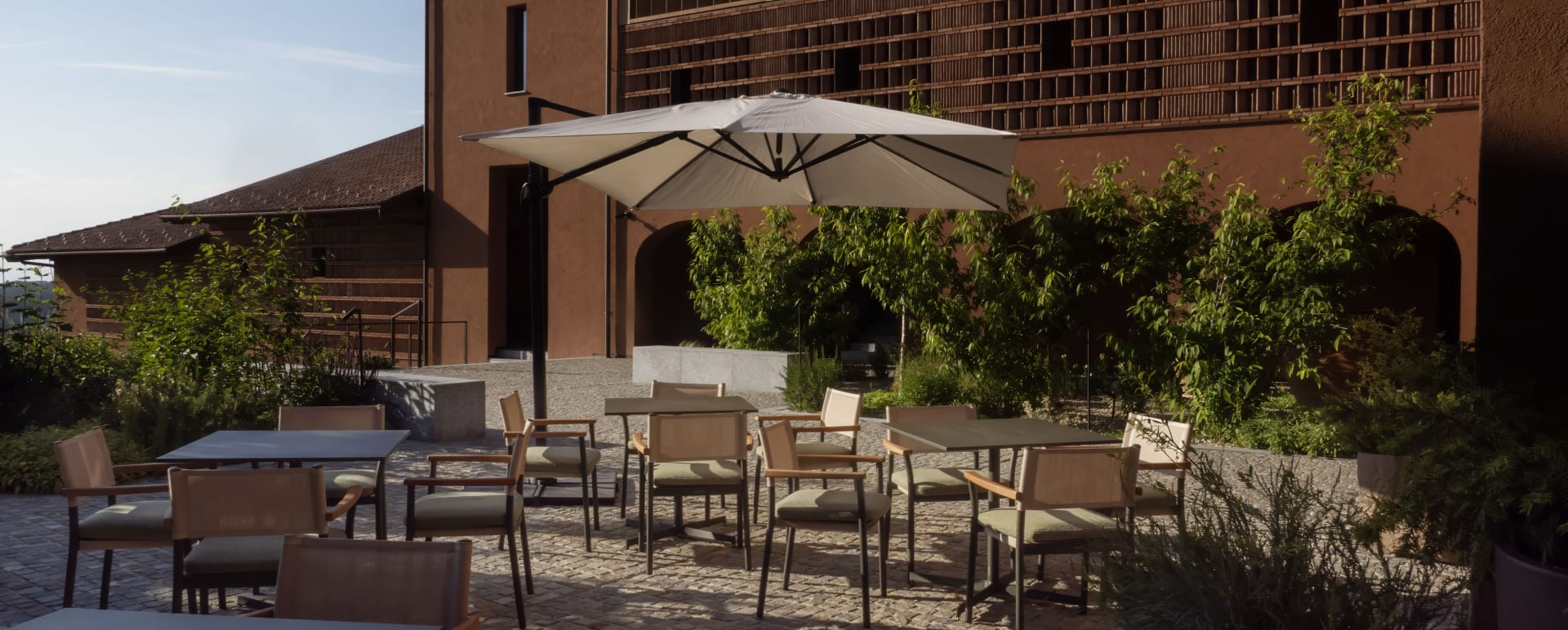 piazza 