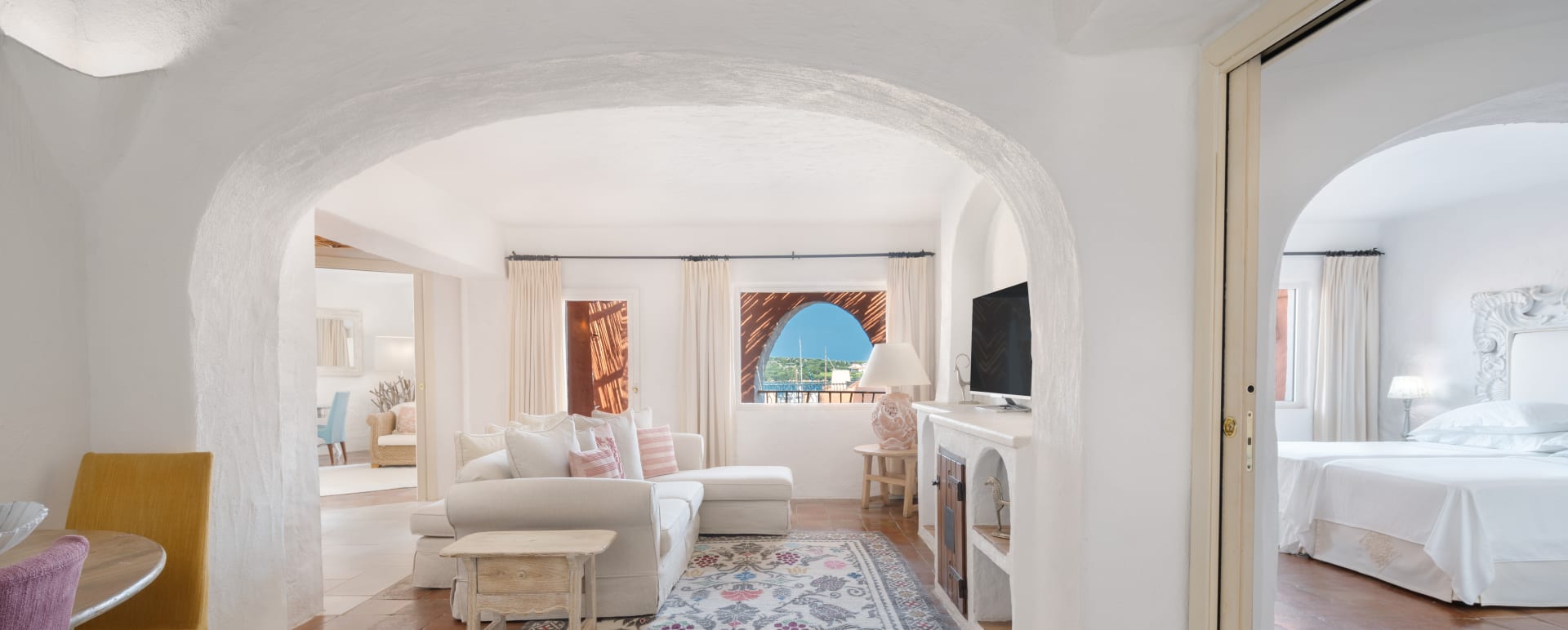 royal suite 