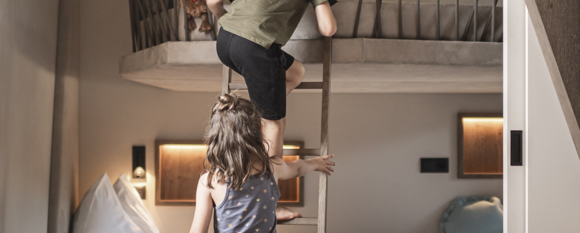 kids room2 