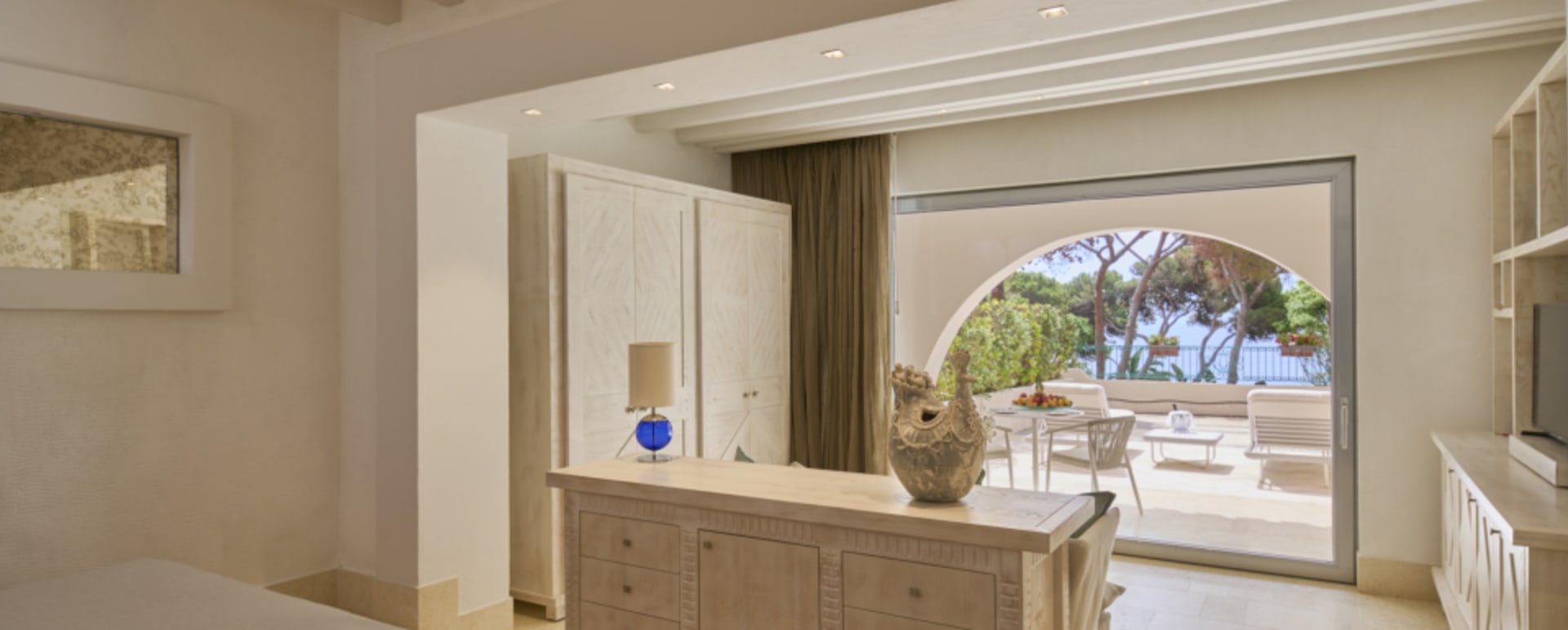 prestigeplus 