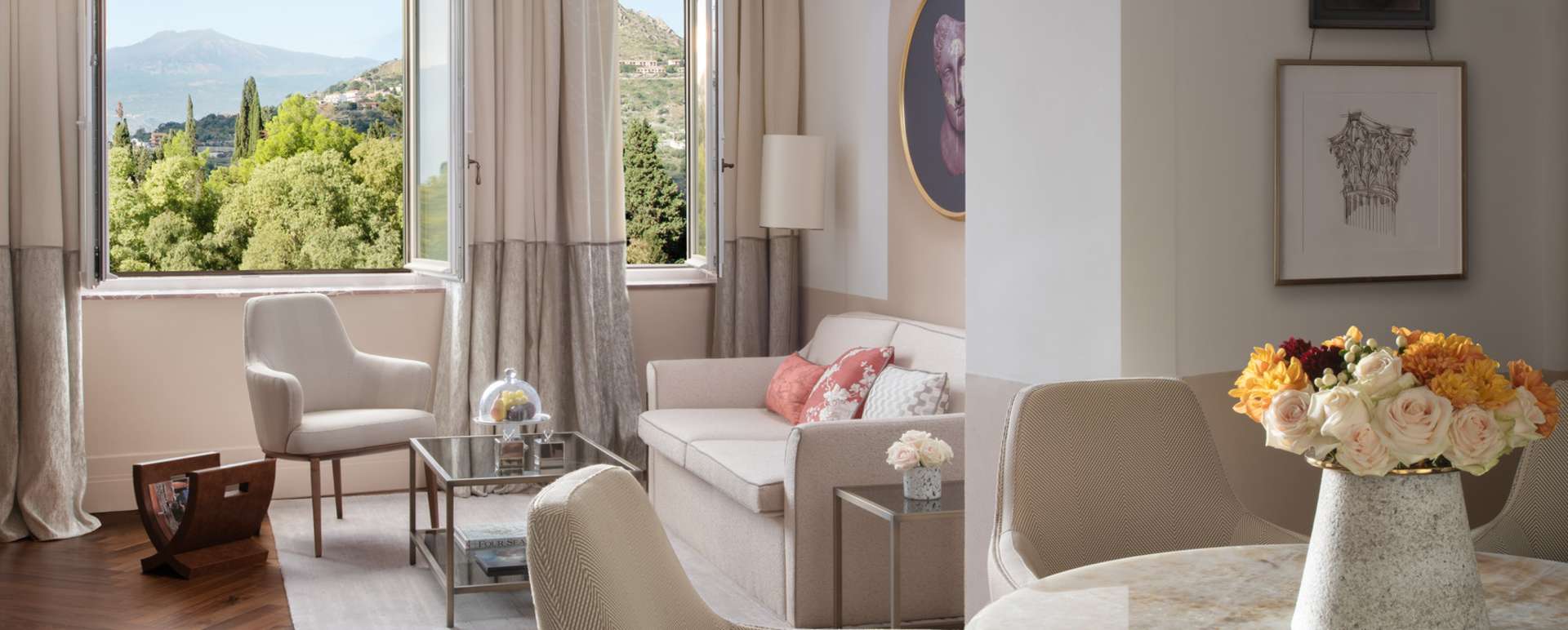 Living room 2 