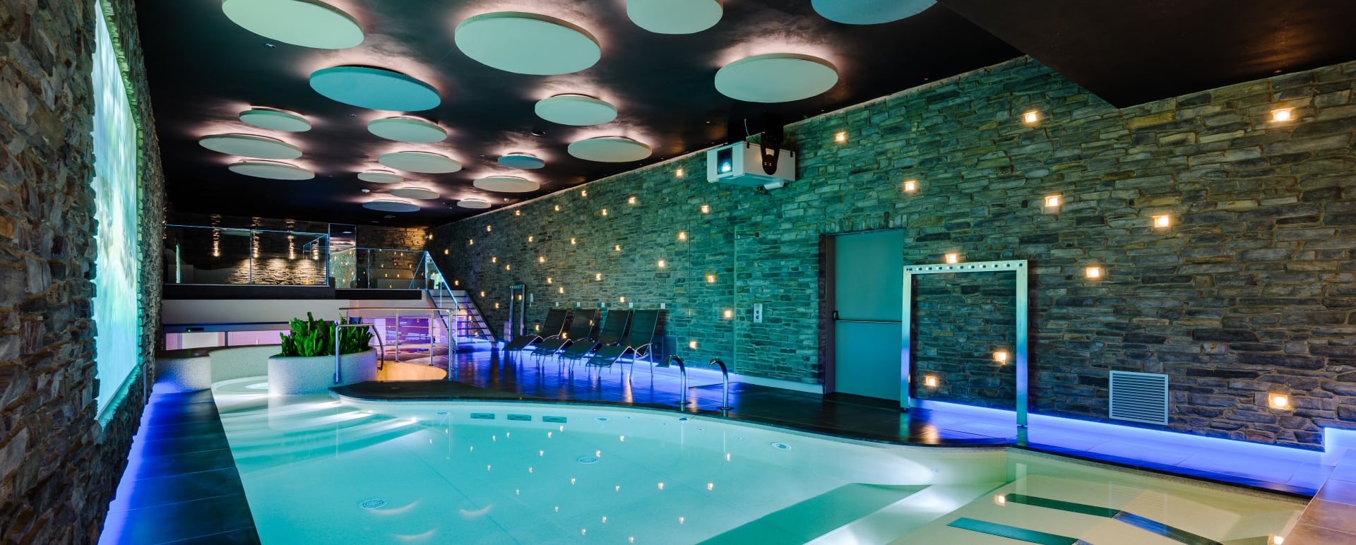 Erre Spa  