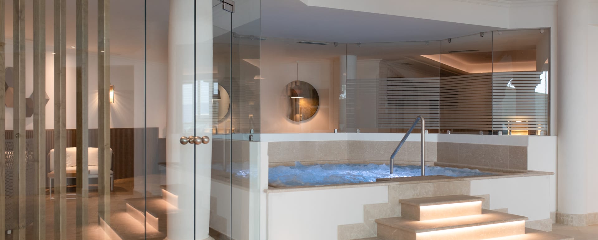 Spa 2 