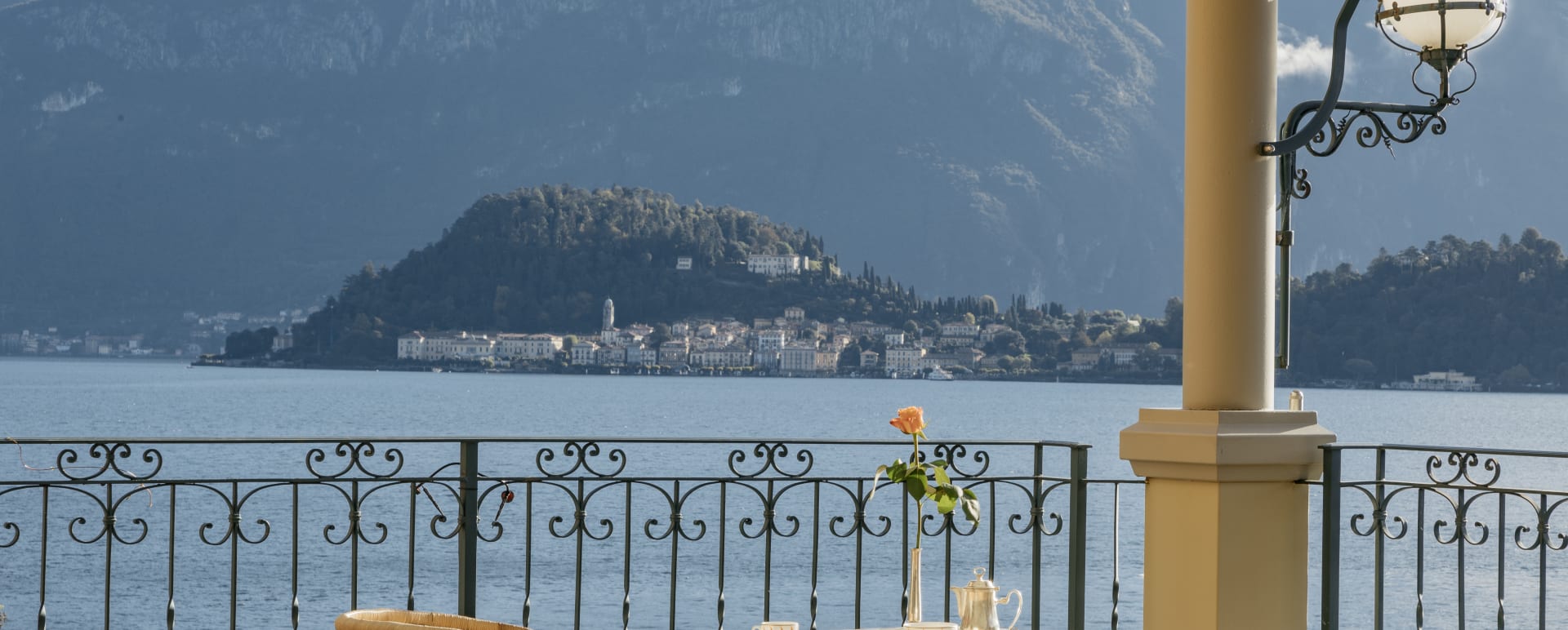 T Bar Terrace 
