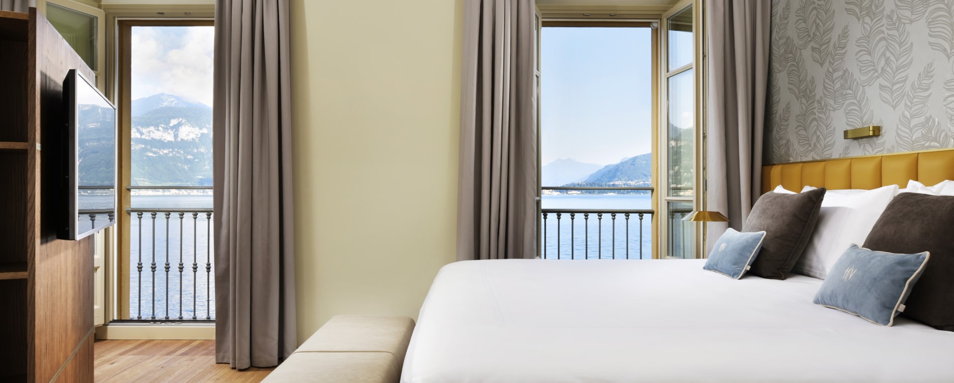suite lake view 