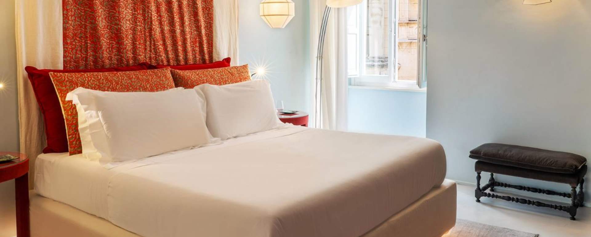 Superior Room 2 