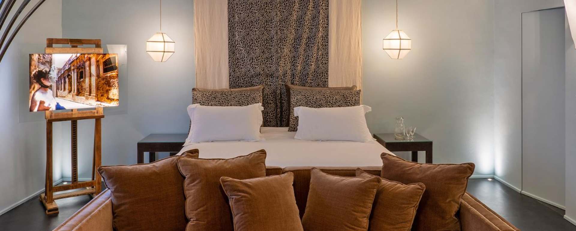 Junior Suite 2 