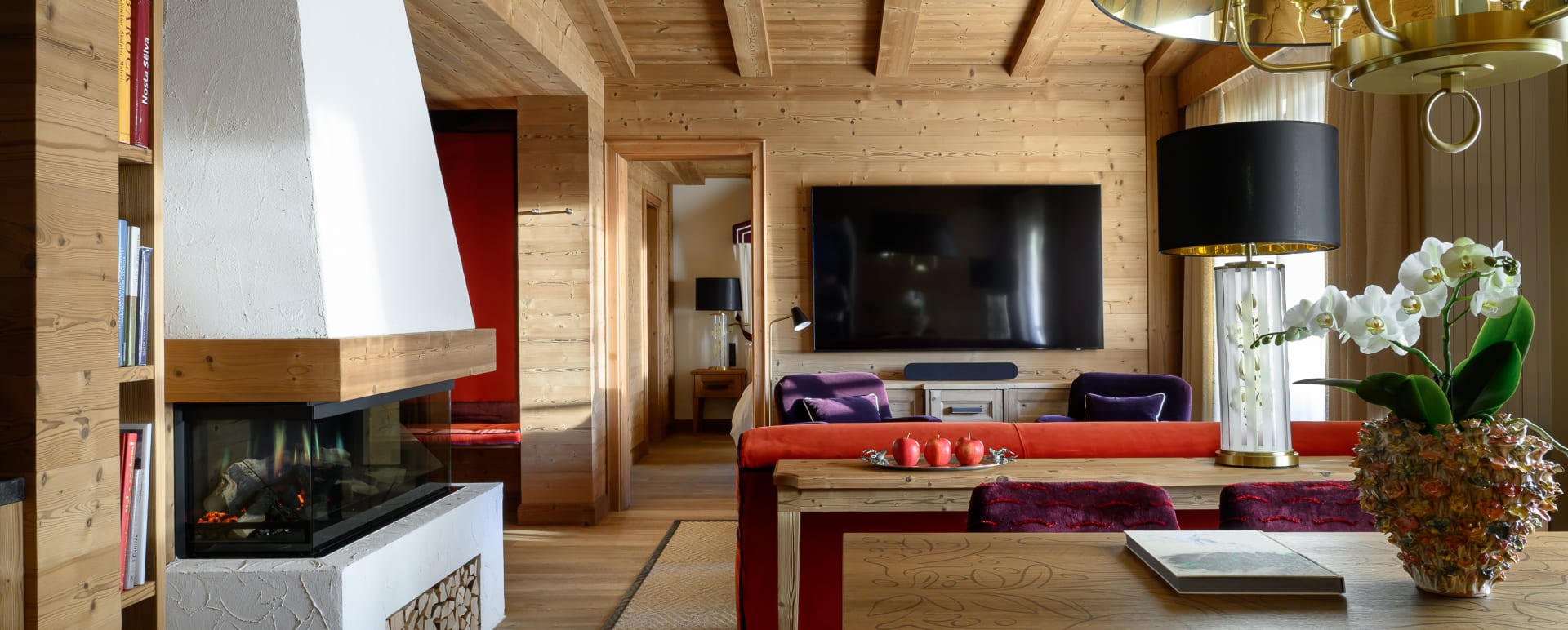 Penthouse 