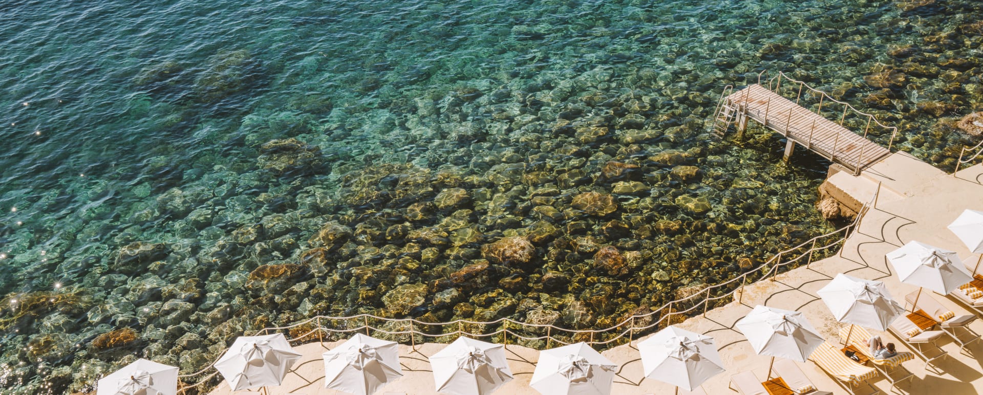 beach club 