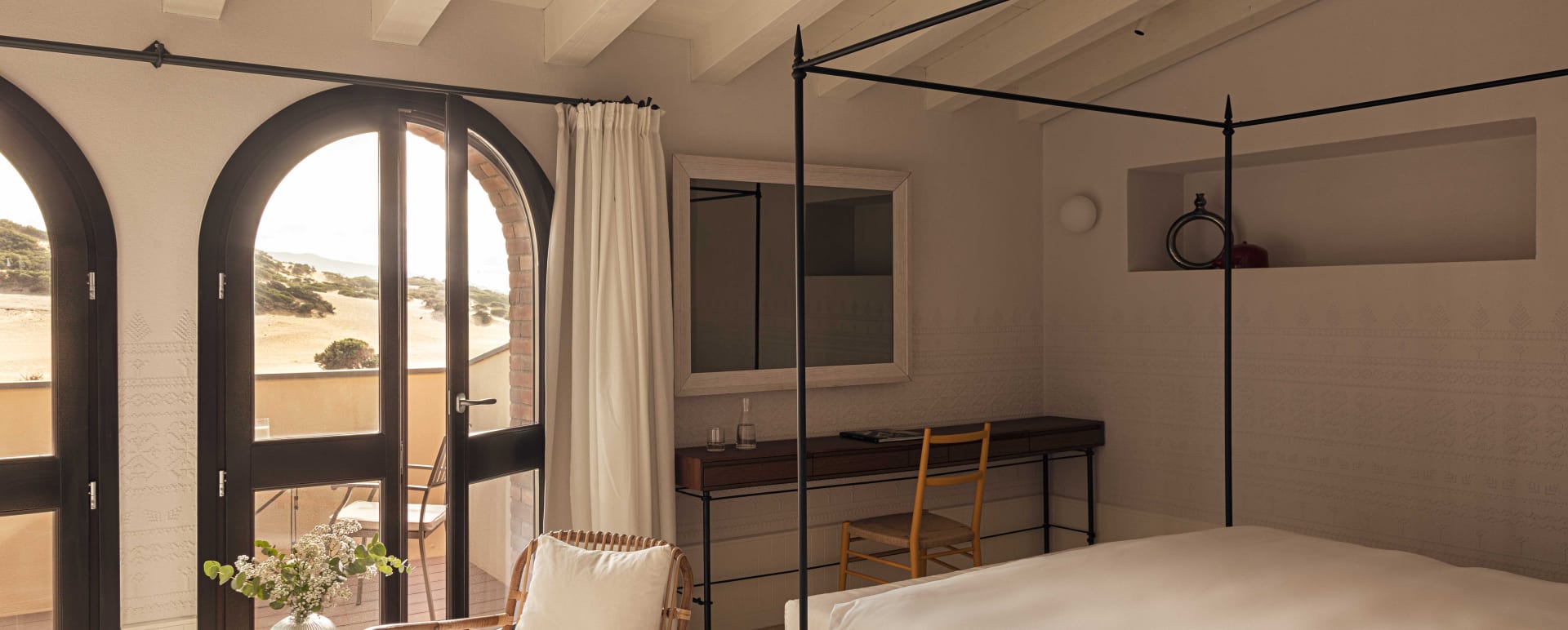 room1 