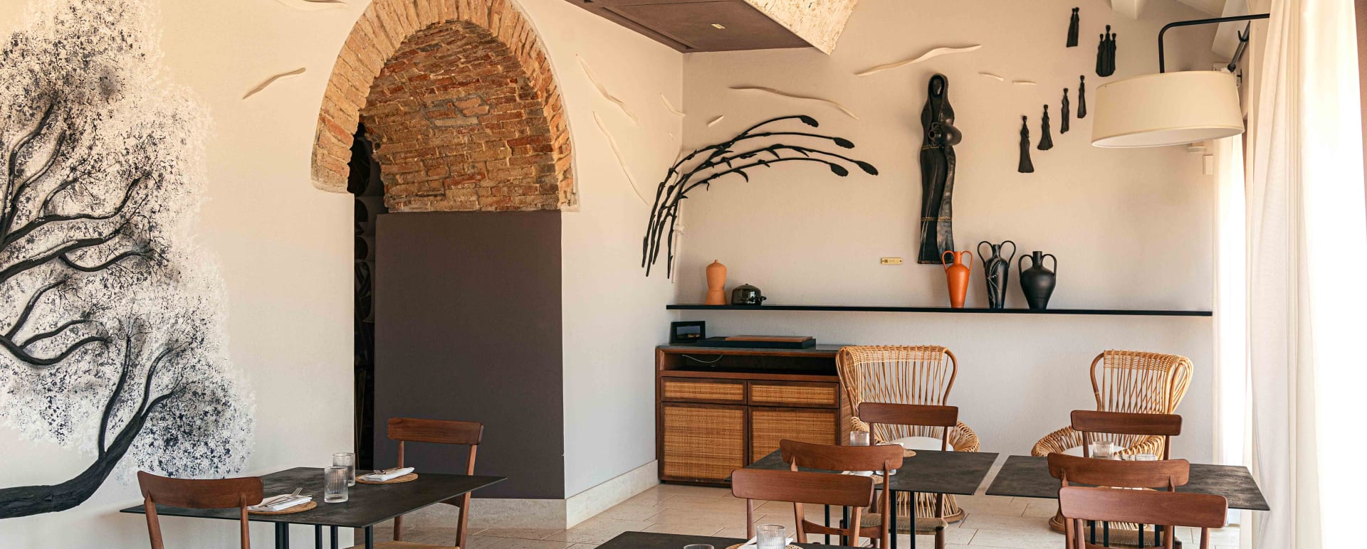 restaurant2 
