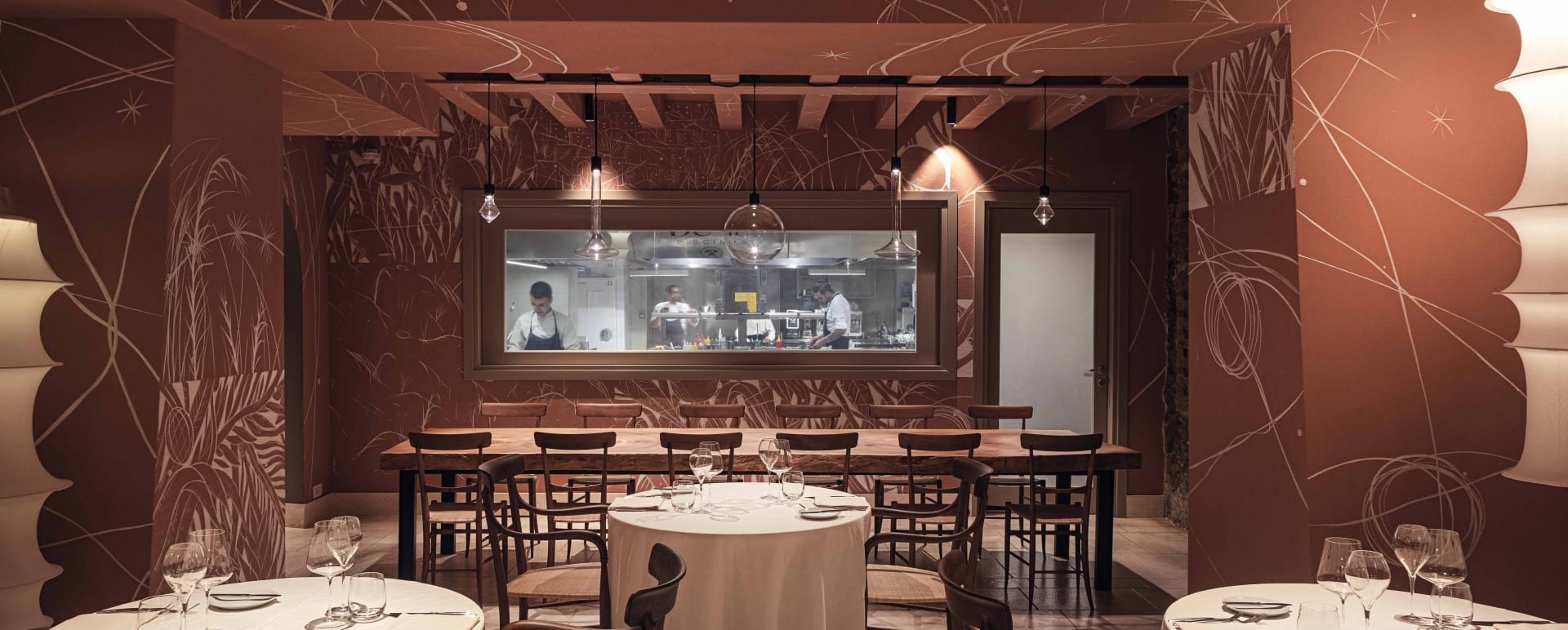 restaurant3 