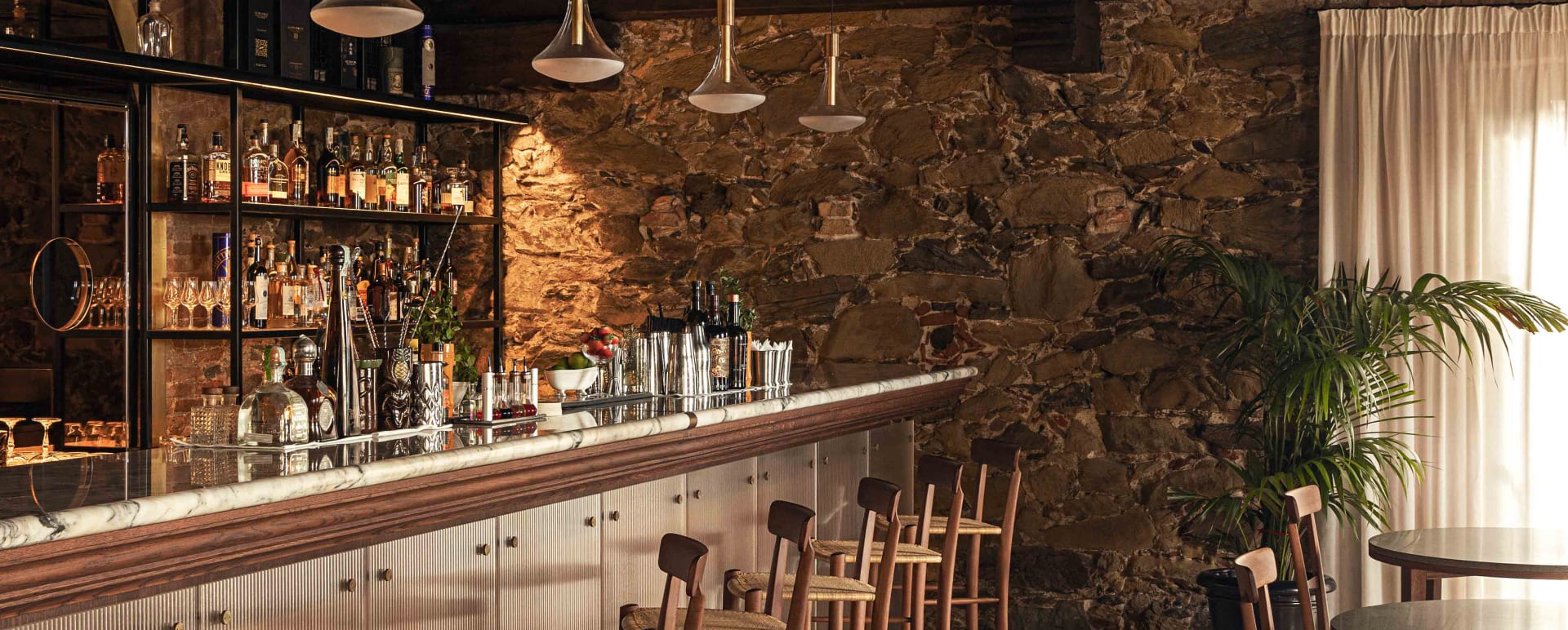 bar2 