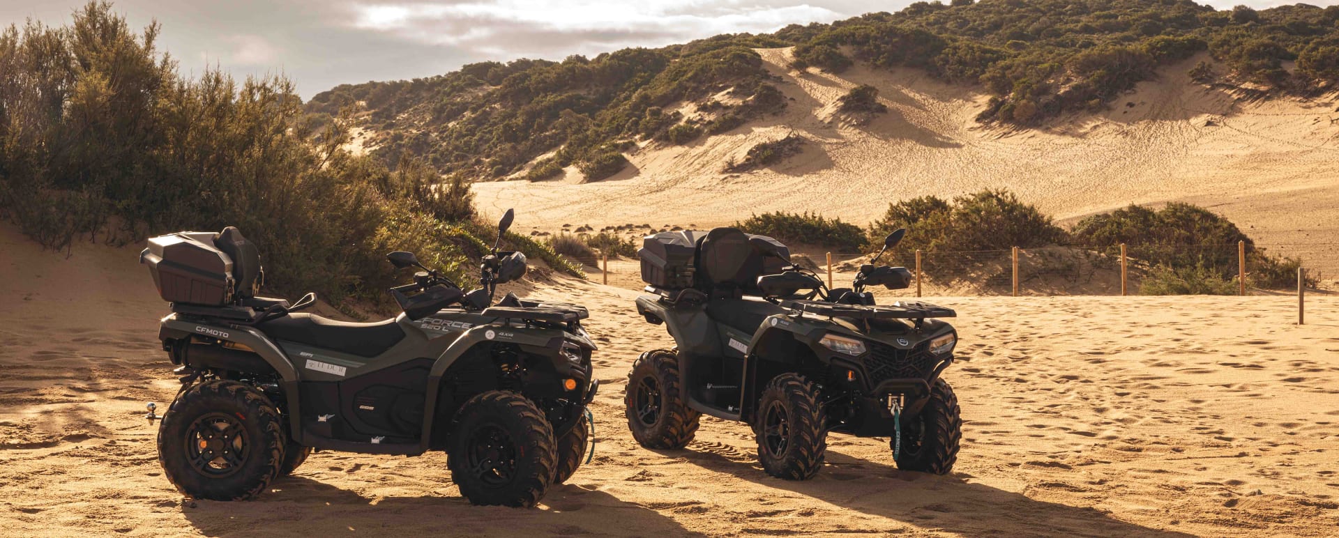 quad 