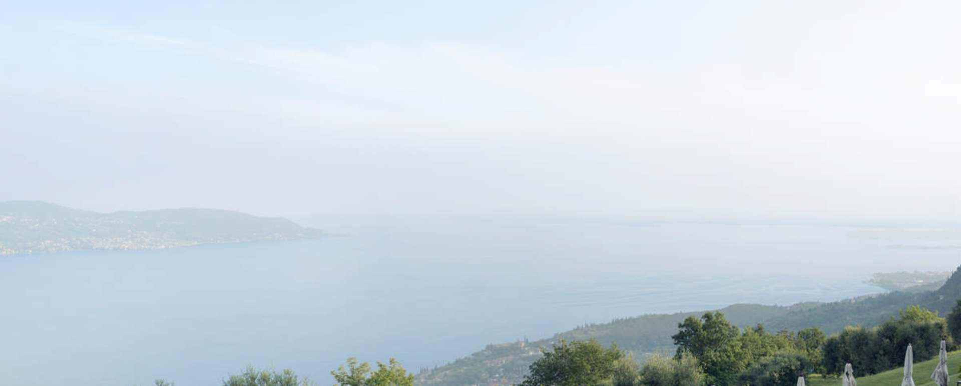Seaview 