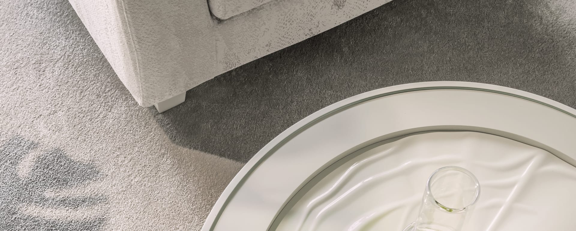 Family Suite Details 