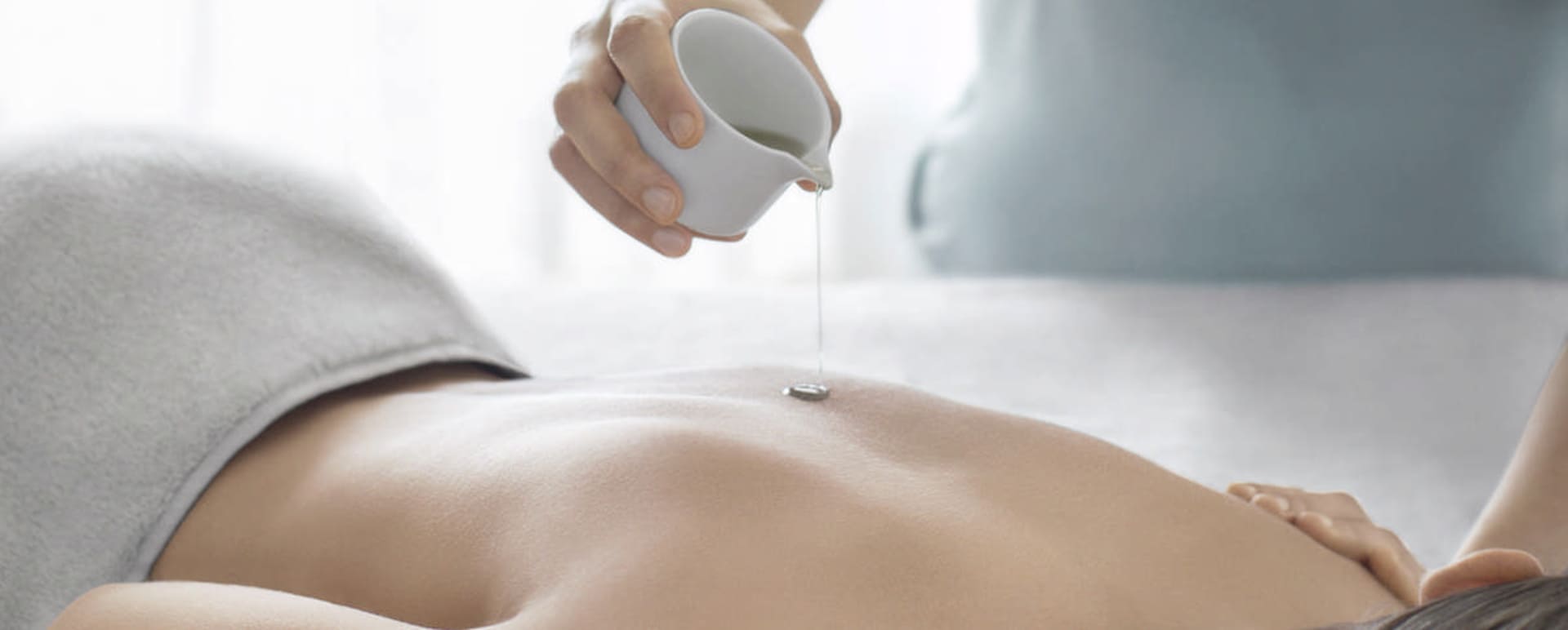 treatments indoors 