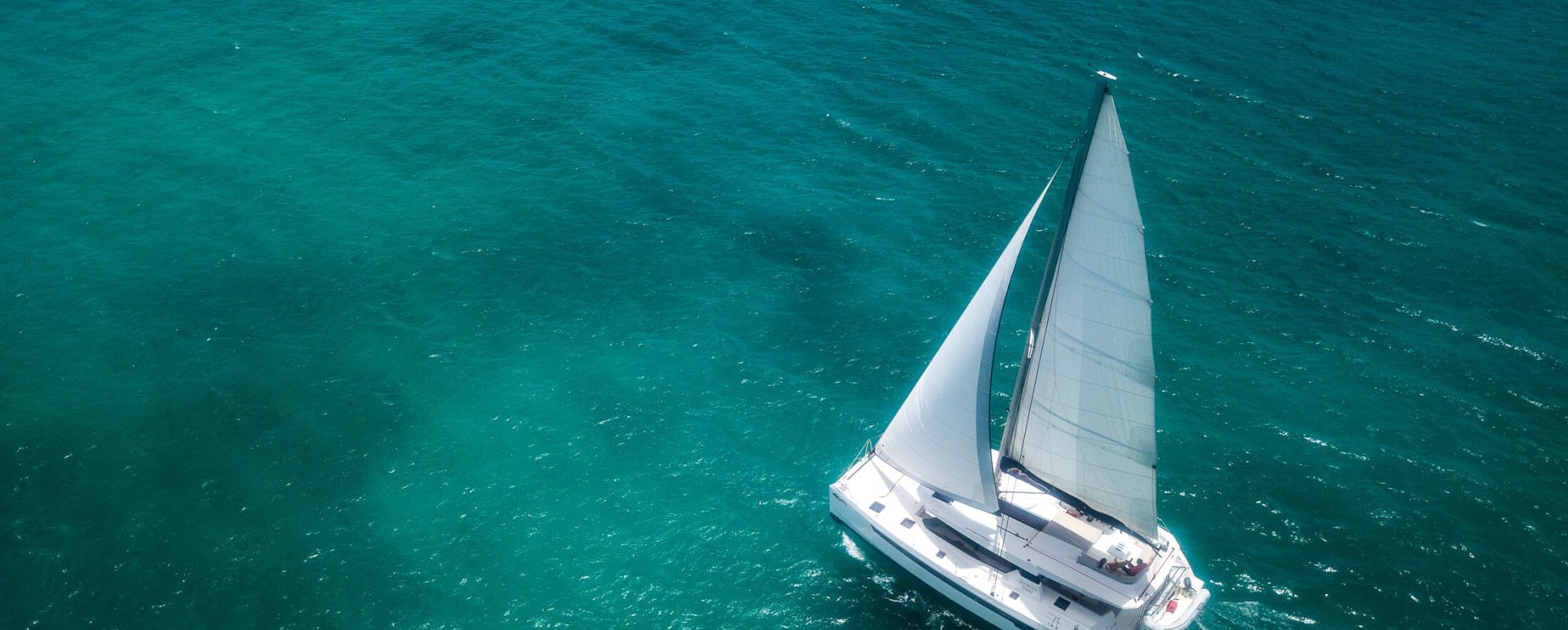 sailing 5000 