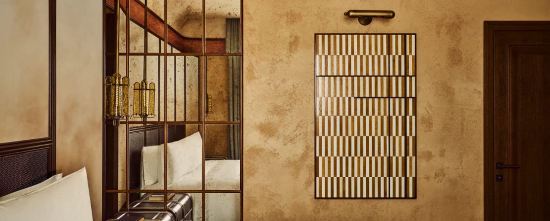 room2 