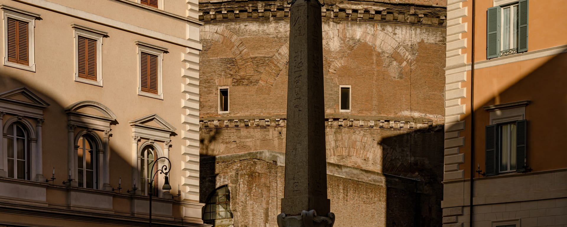 piazza 