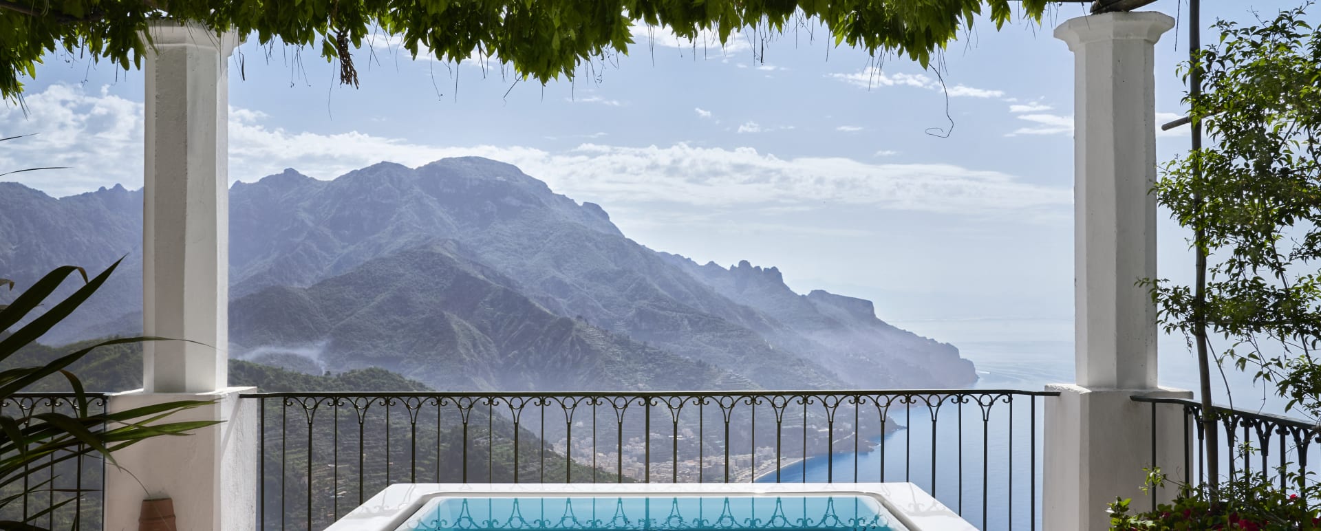 belv terrace 