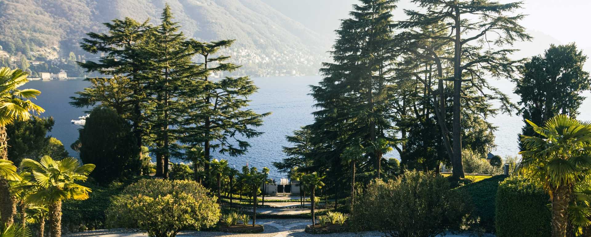 Passalacqua