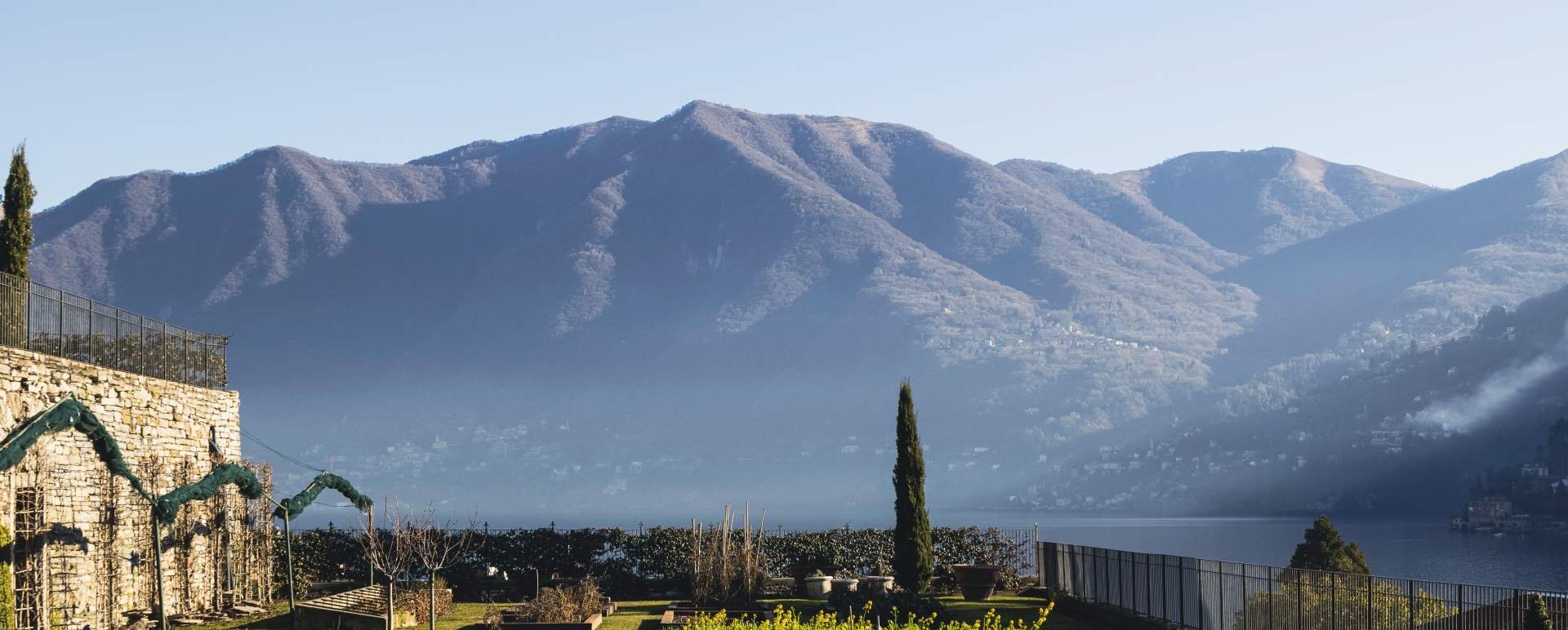Passalacqua