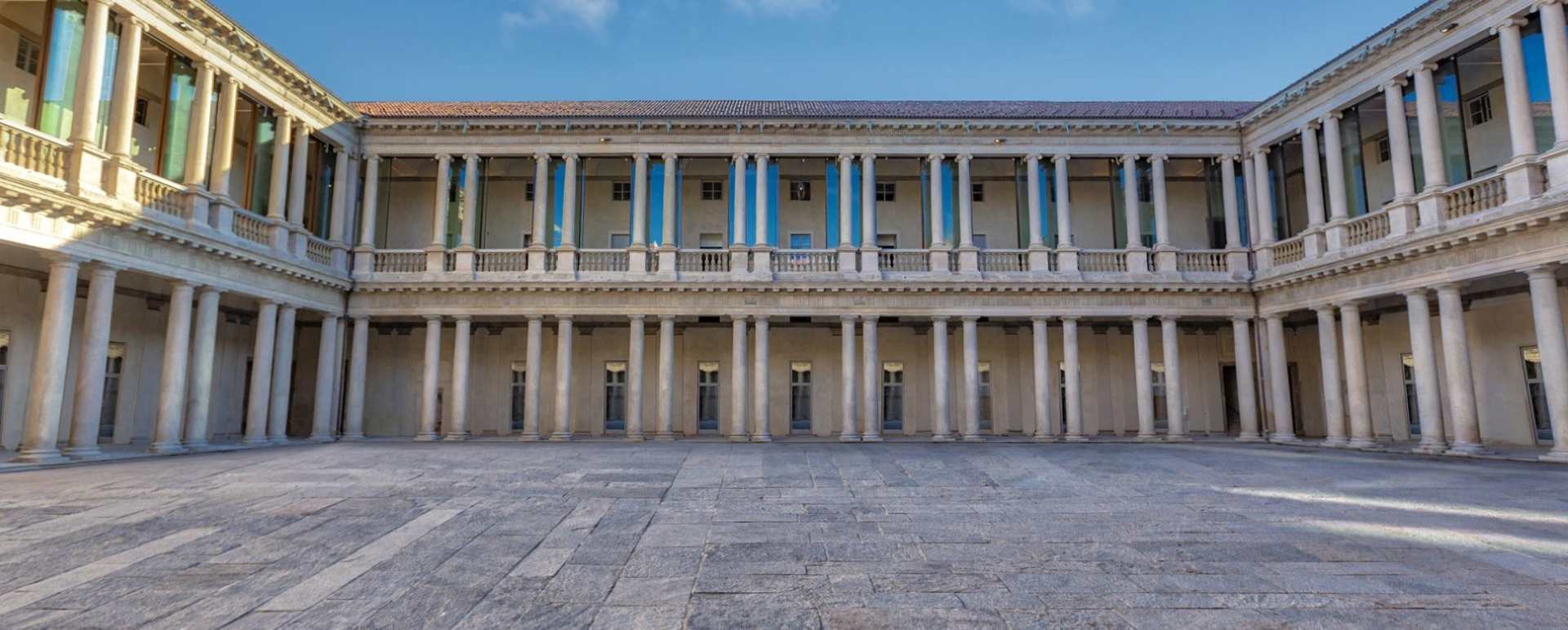 Piazza 