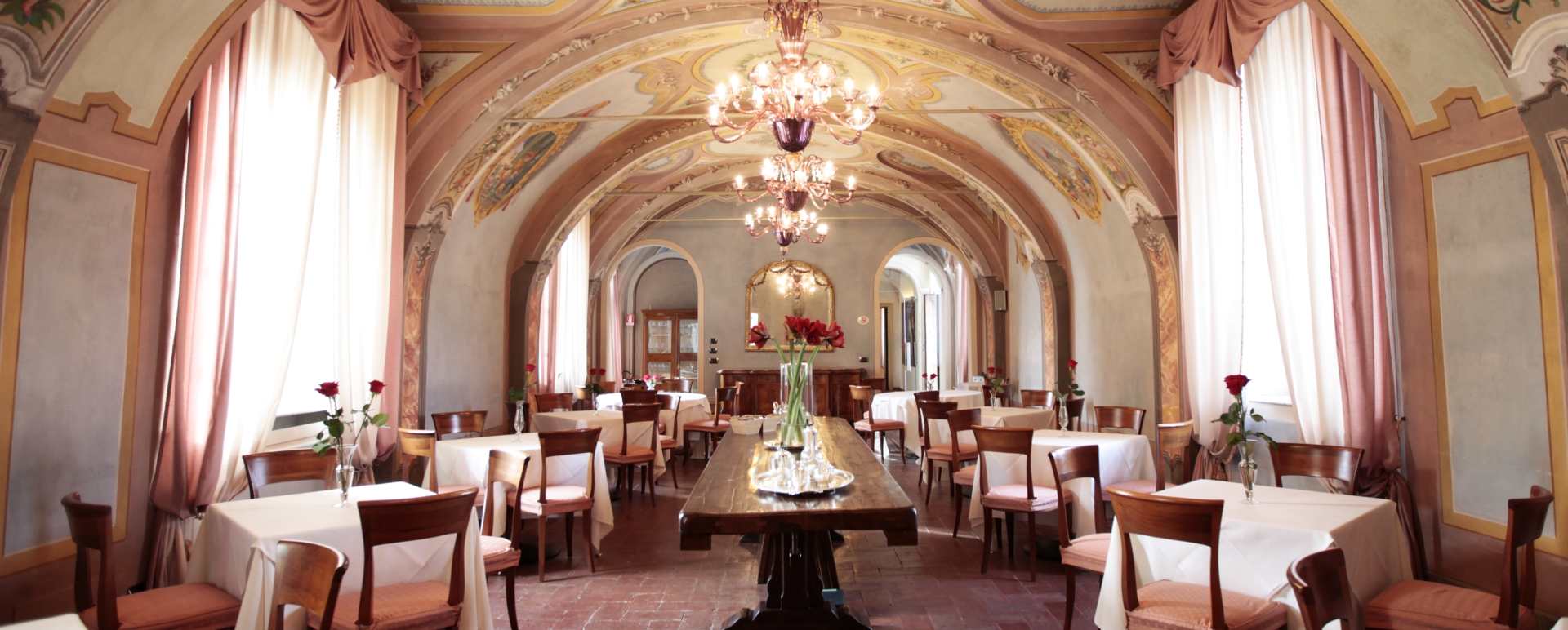 Bistrot