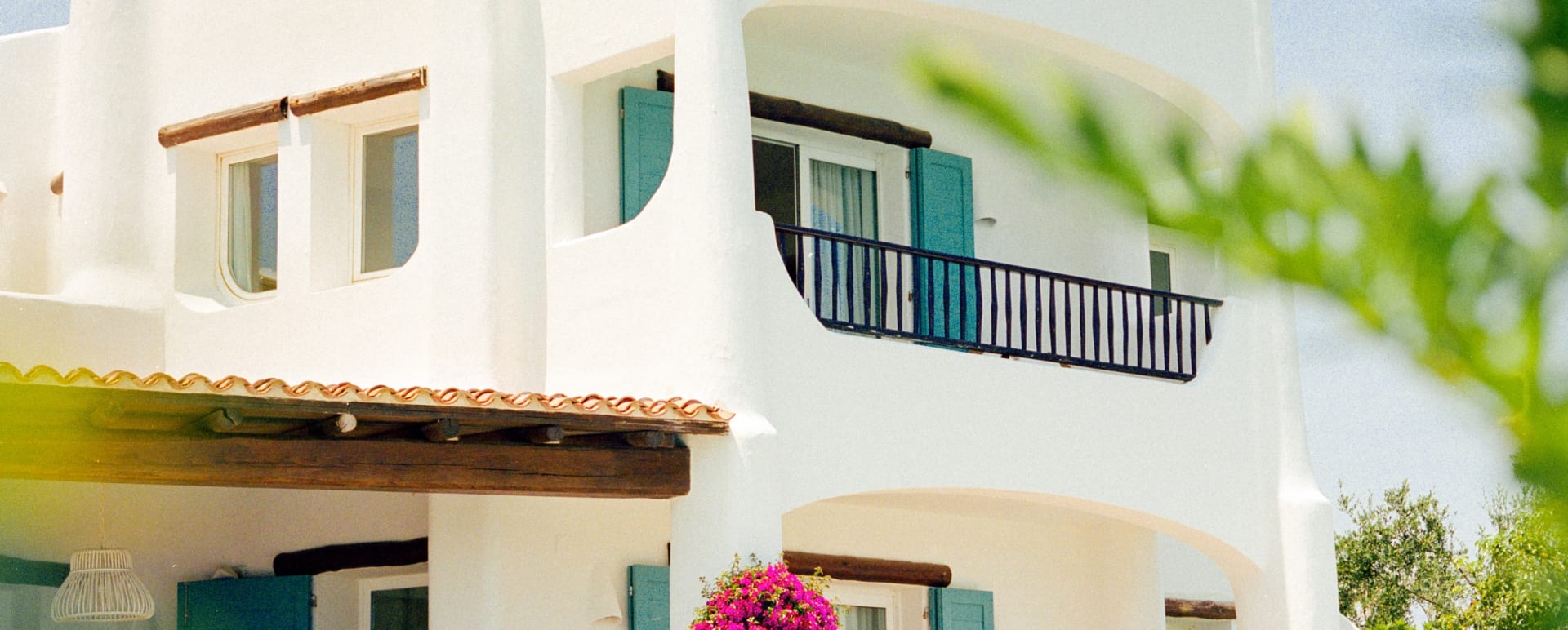 Villa 42 