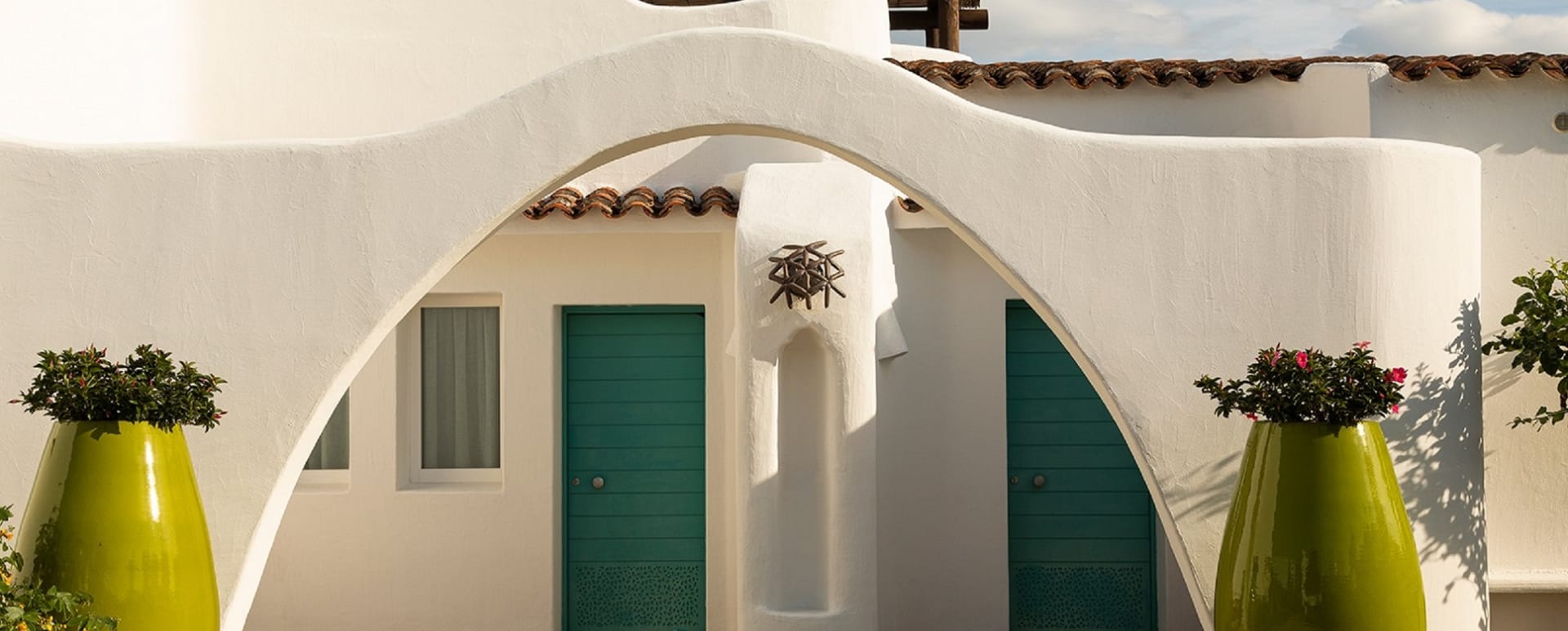 Villa 3 