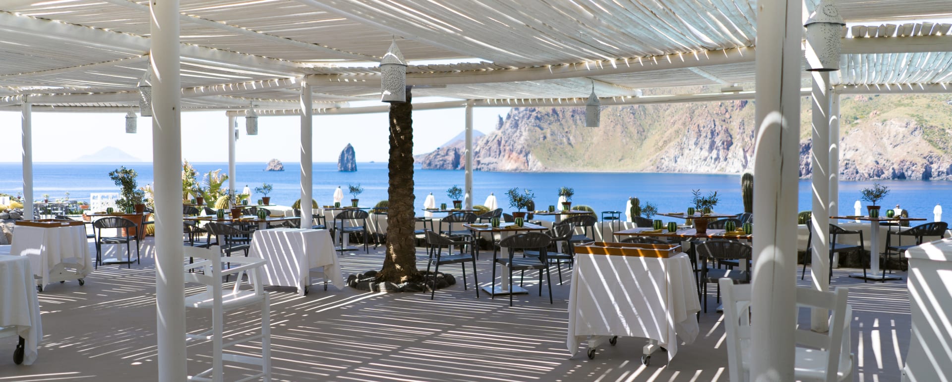 Ristorante Gruson 