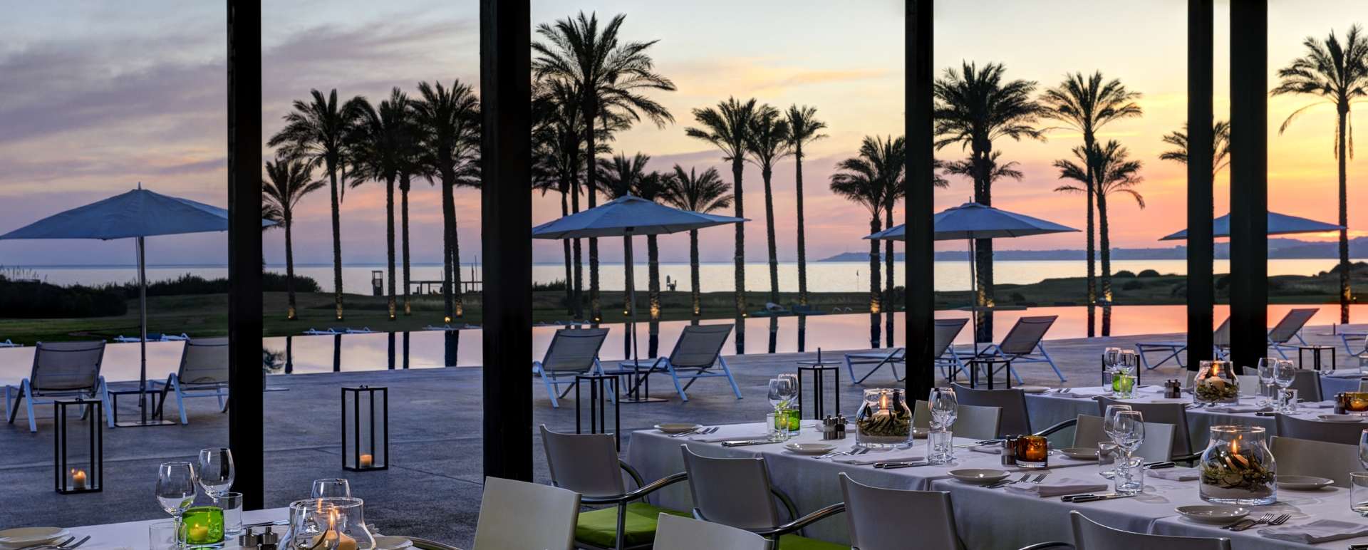 Verdura Resort Sicily 