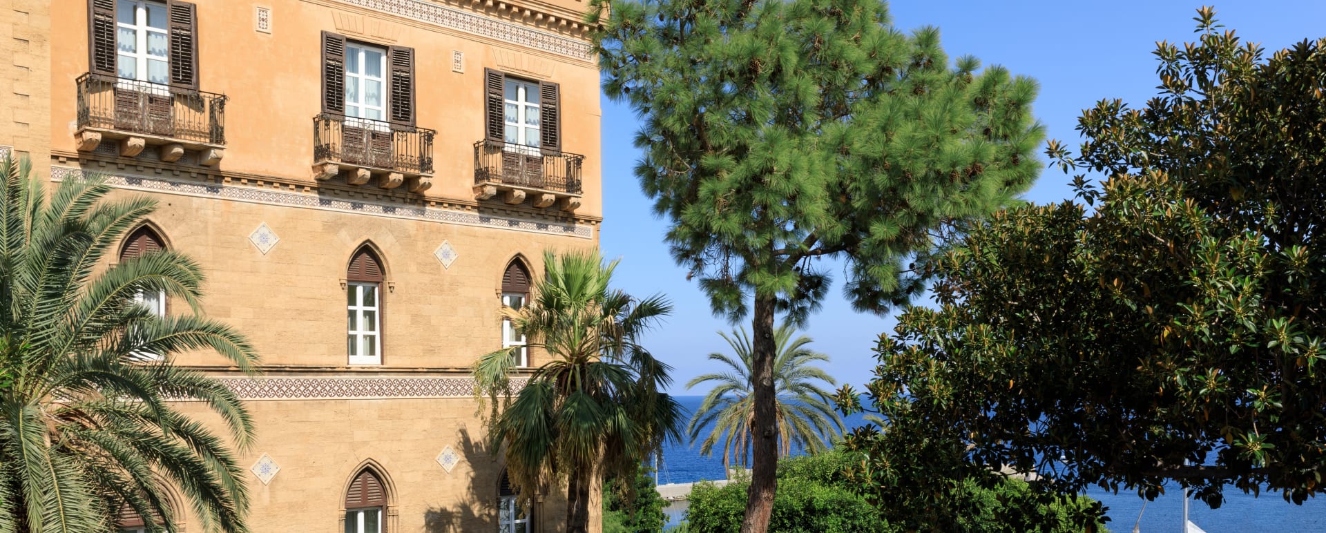 VillaIgiea-Exterior 