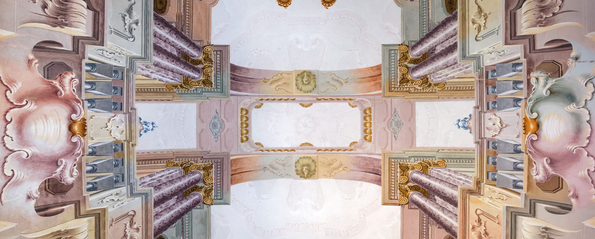 Frescos 