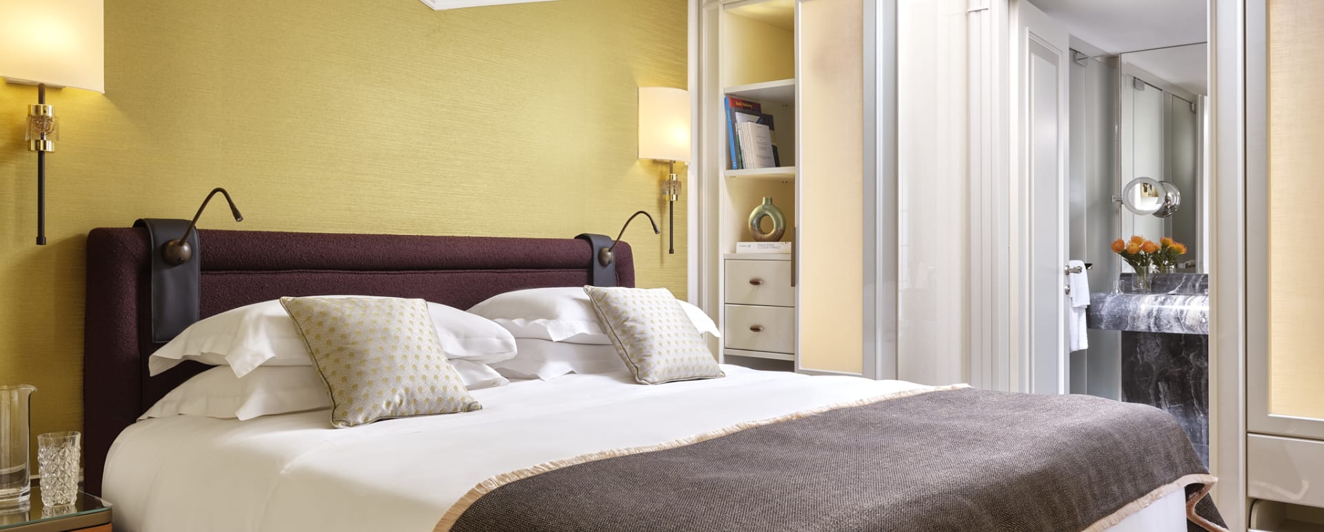 Double room 4 