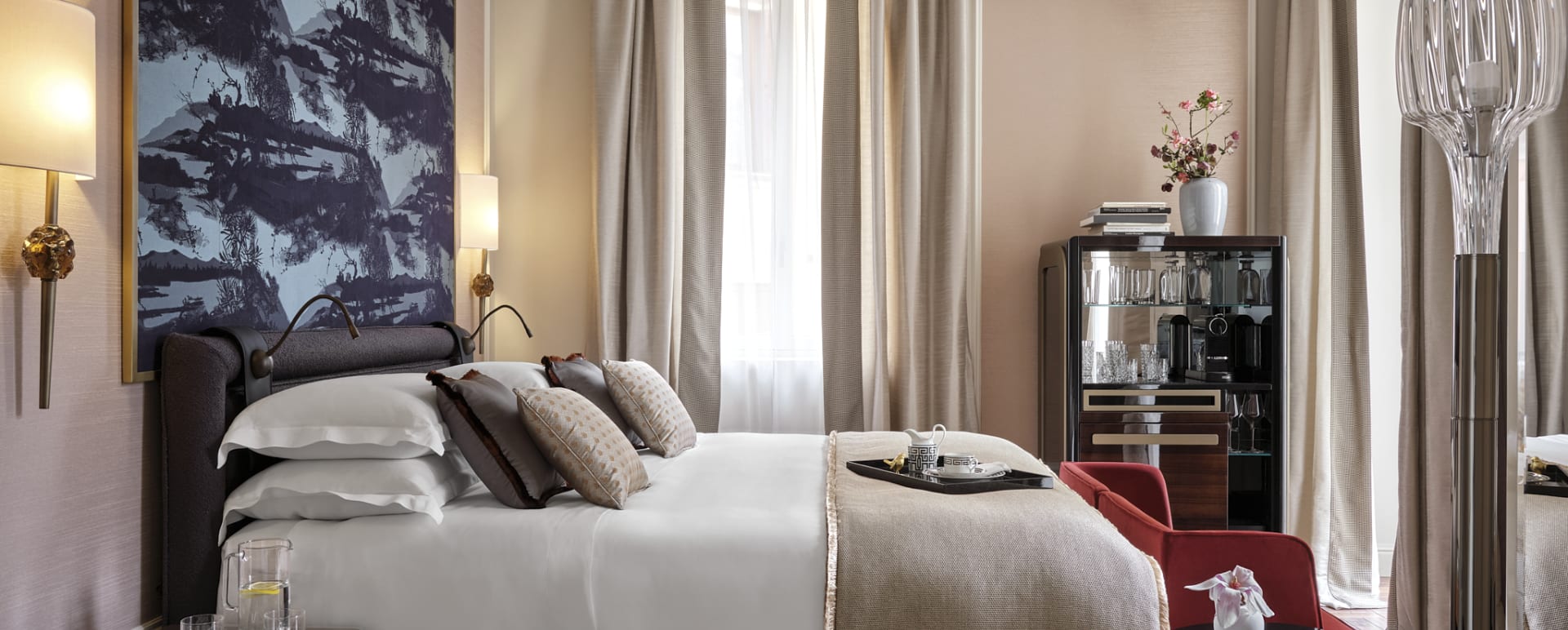 Double Room 3 