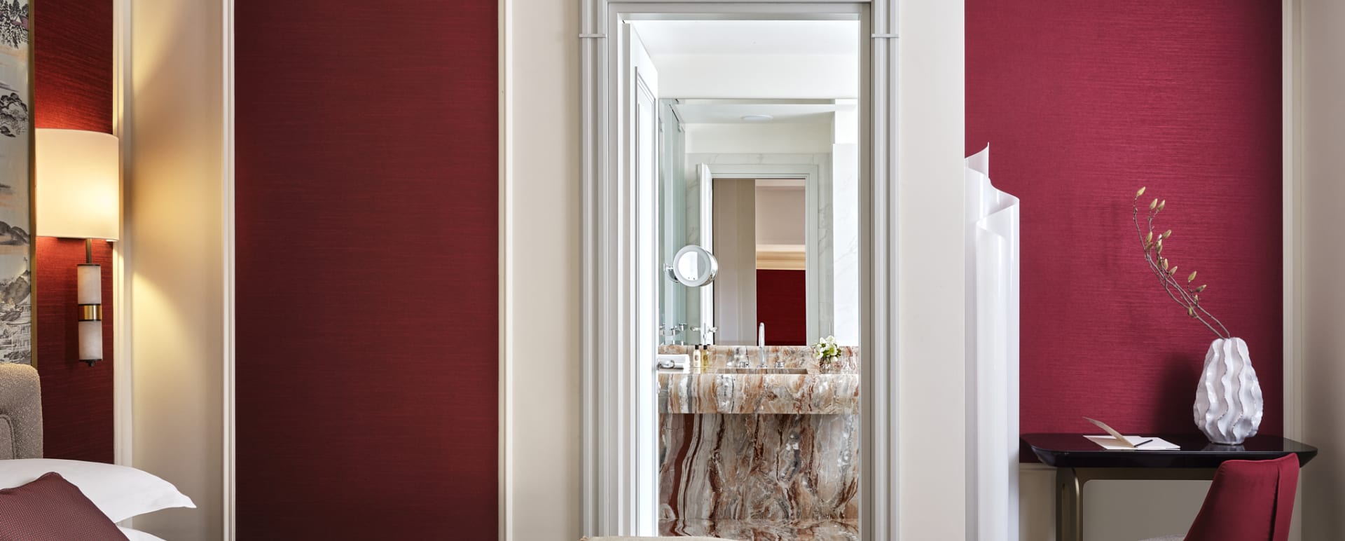 Double room 2 