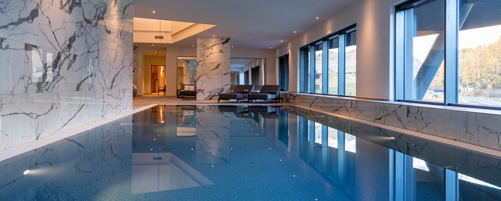 Spa 2 