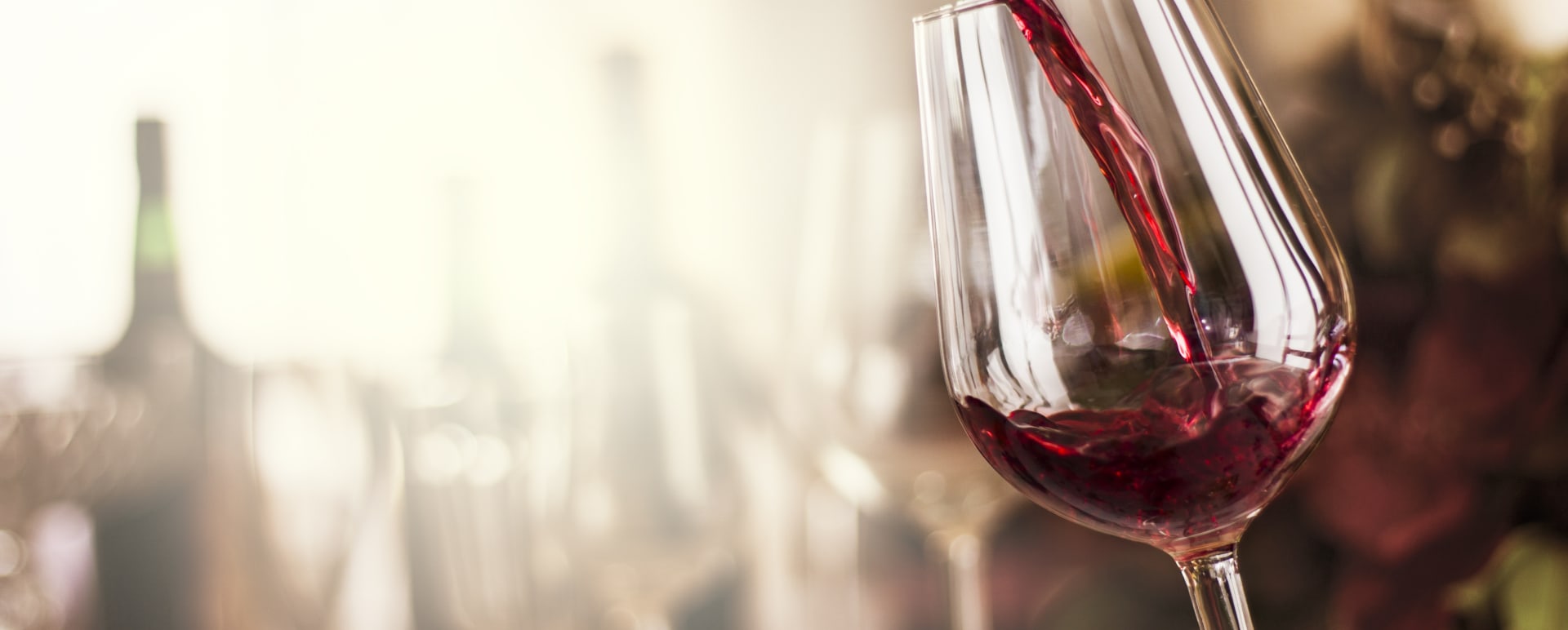 Hotel Savoy Conscious Cusine Experienc A complimentary Journey Through Tuscanys Iconic Wines