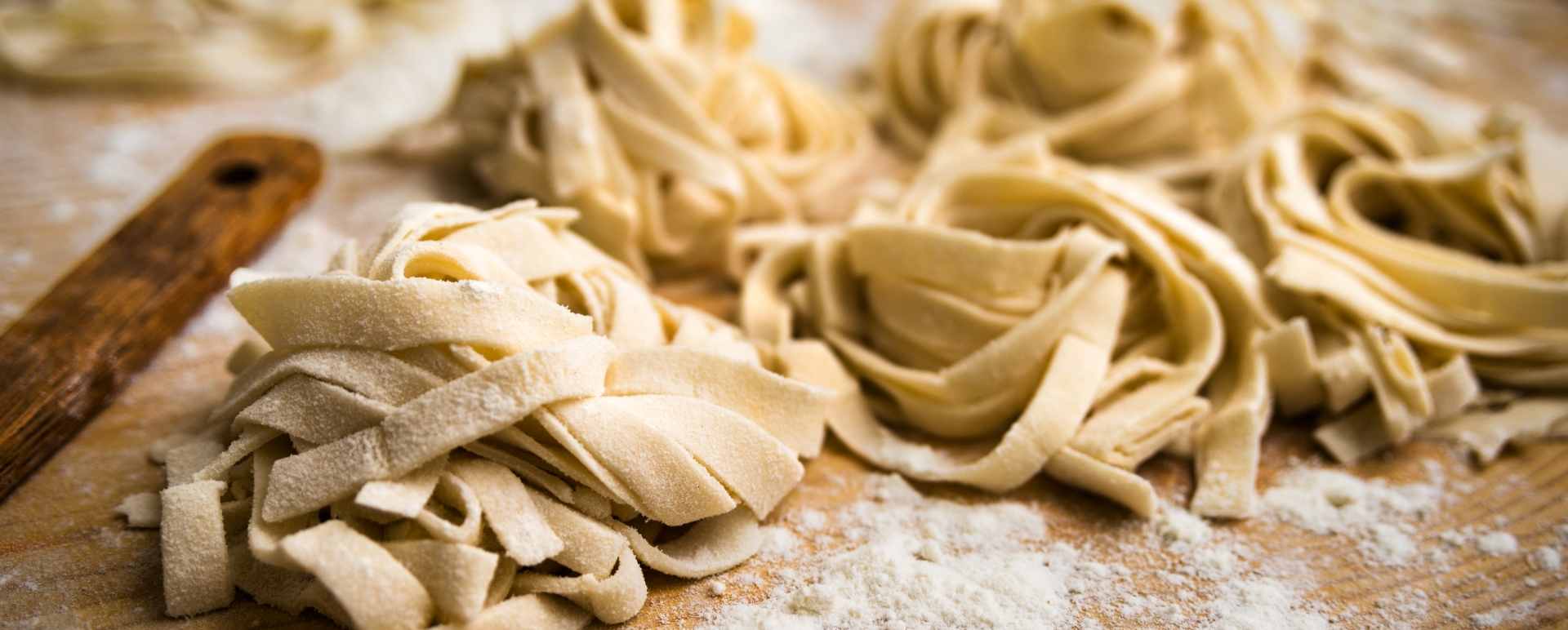 Cooking Class in Amalfi