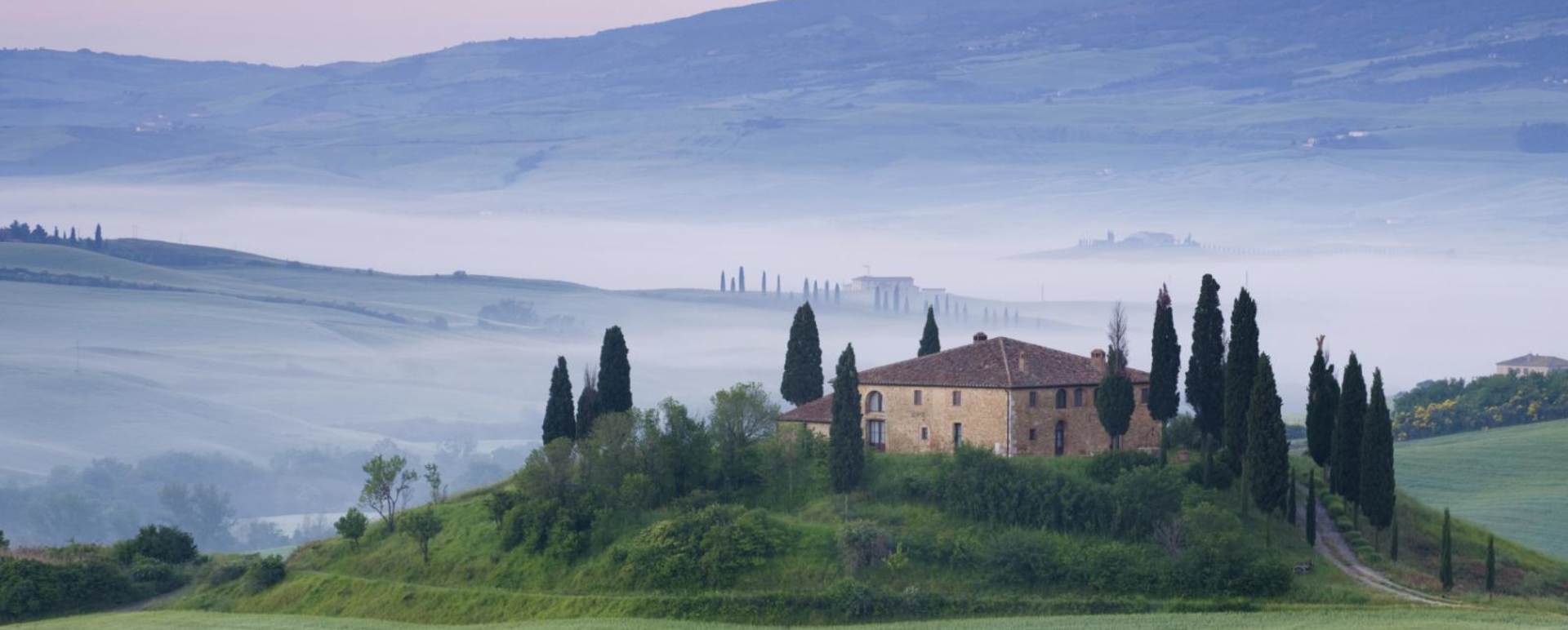 theres-tuscany-wine