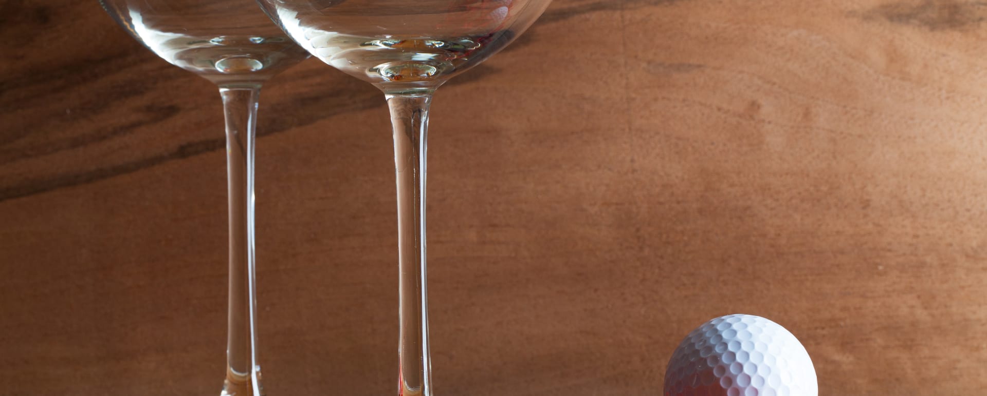 Golf Wine Experience at Castiglion del Bosco
