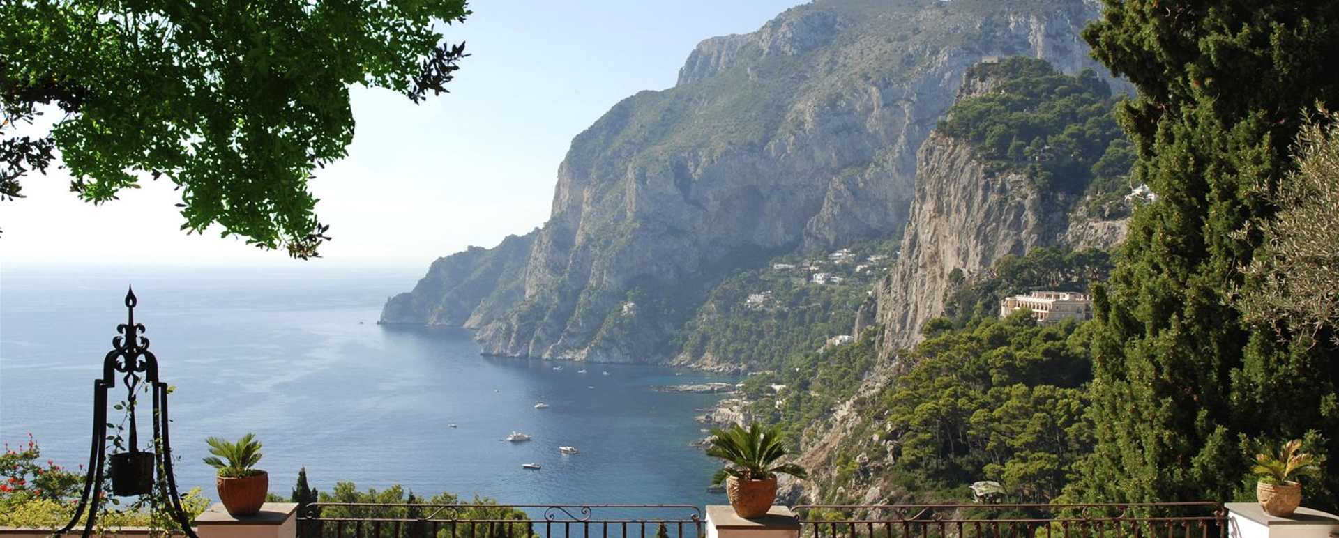 amalfi 