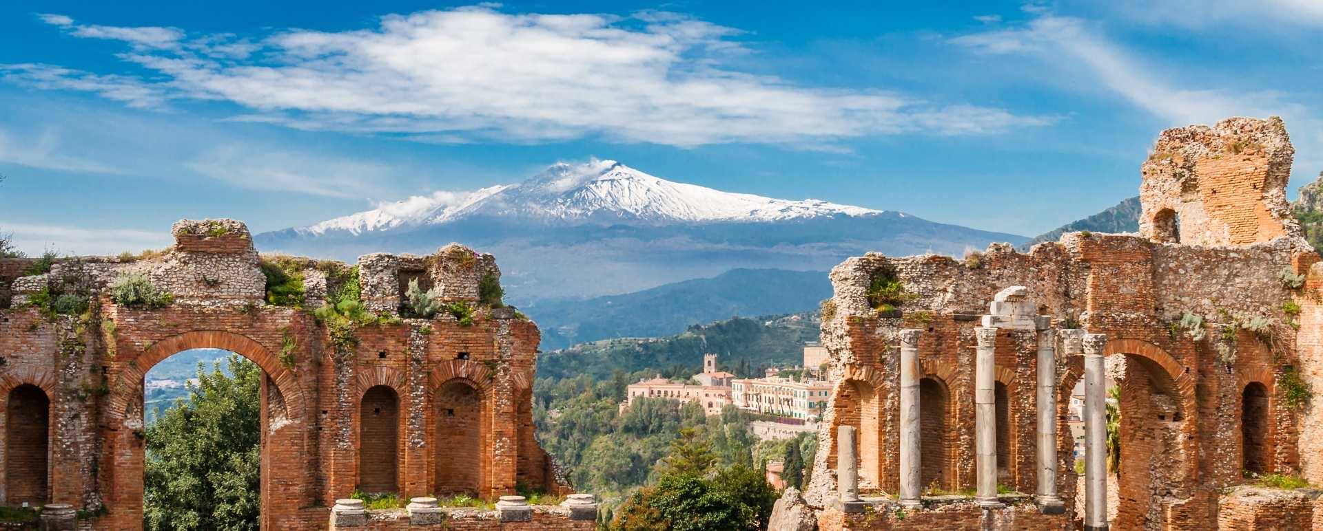 Taormina 