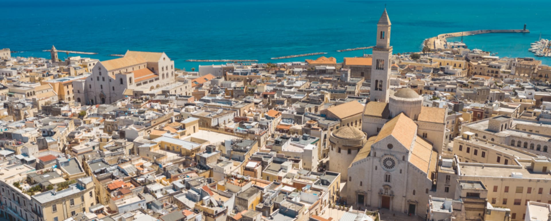 bari 