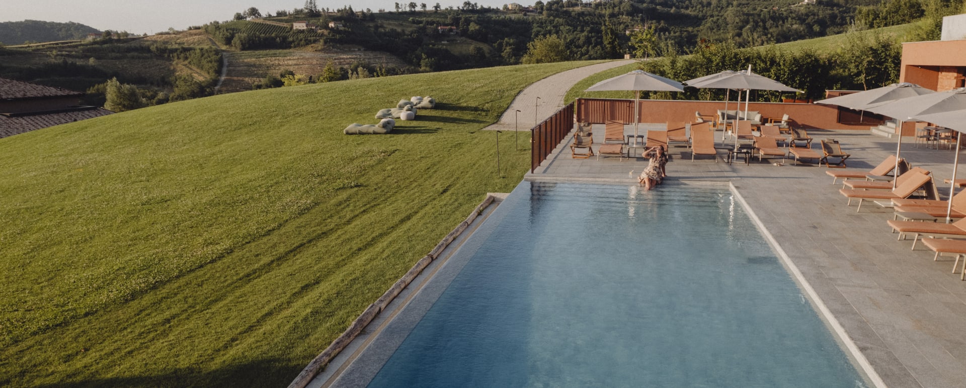 casa di langhe 1 