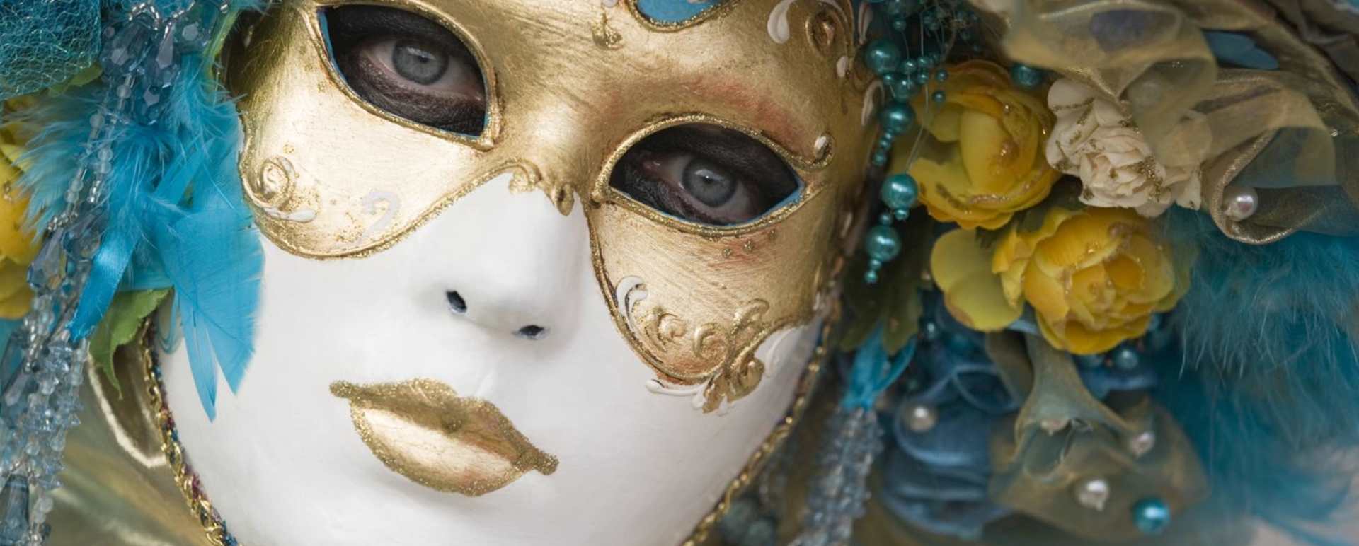 mask  