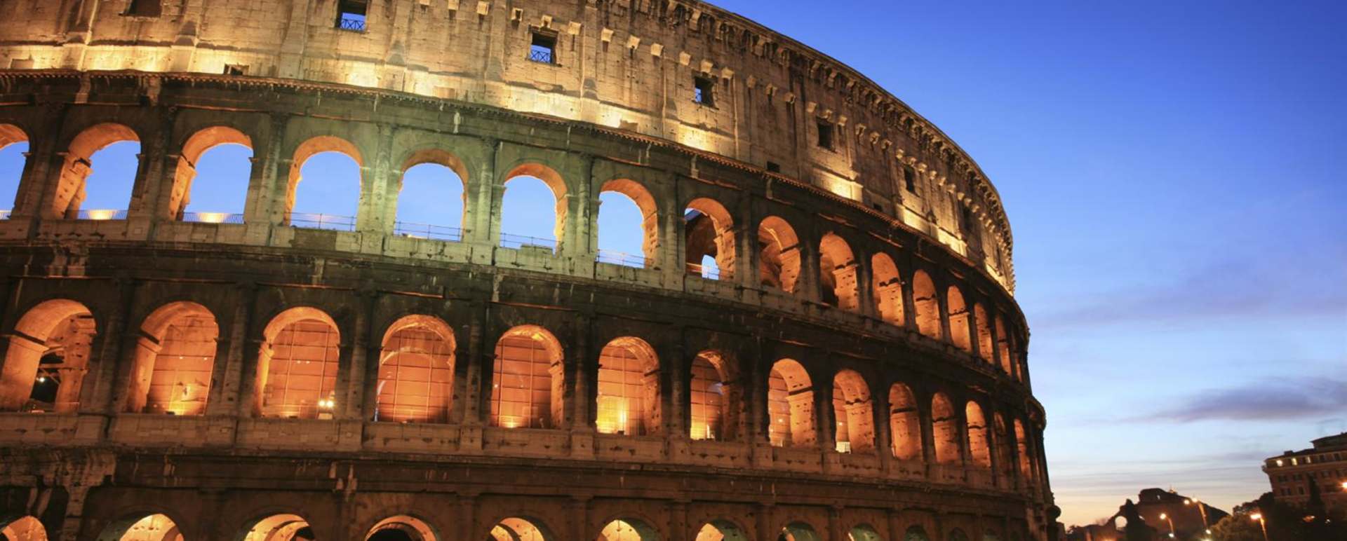 colluseum 